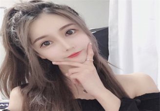 泰安好玩的ktv在哪里