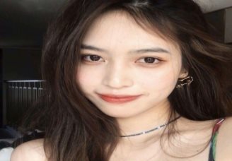 泰安ktv哪家最好