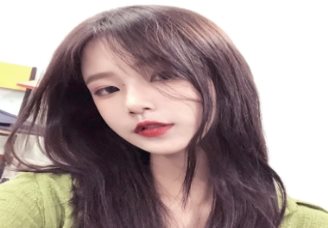 泰安哪家ktv出台