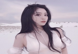 泰安哪个ktv姑娘质量高