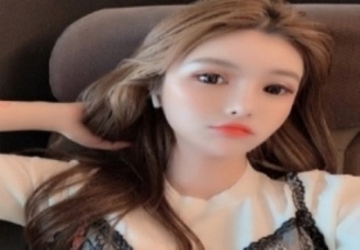 泰安ktv陪唱怎么收费的