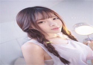 泰安ktv哪里好玩