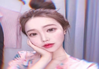 泰安哪家ktv有公主