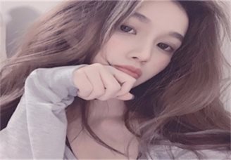 泰安商务KTV哪家好