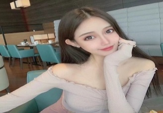 泰安哪个ktv有陪唱