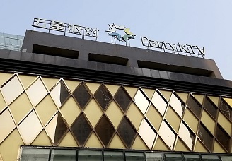 必看五星派对KTV消费价格口碑点评