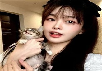 泰安真空KTV是哪家