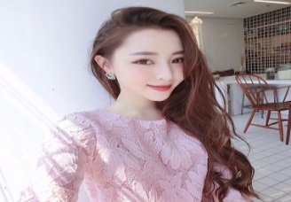 泰安ktv找陪酒一般消费多少