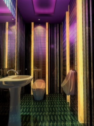 泰安有哪些真空夜总会好玩/