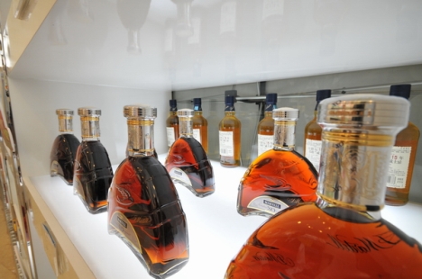 泰安档次高公主质量好的真空KTV会所消费体验