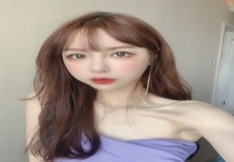 必看雷石ktv消费价格口碑点评