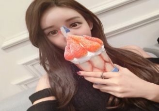 必看梵音ktv消费价格口碑点评