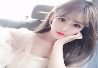 必看夜色ktv消费价格口碑点评