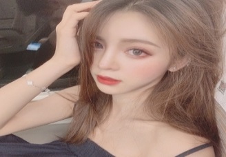 必看小天庭ktv消费价格口碑点评