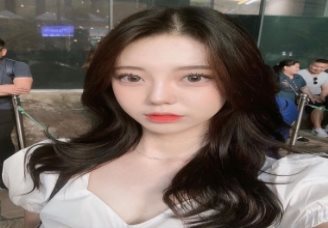 必看星歌汇ktv消费价格口碑点评