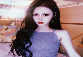 必看海棠之声KTV消费价格口碑点评