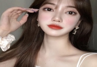 必看星光大道ktv消费价格口碑点评