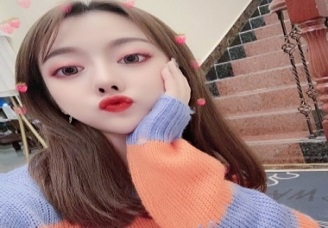 必看8号公馆KTV消费价格口碑点评