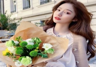 必看红馆国际ktv消费价格口碑点评