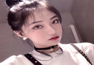 必看五星派对KTV消费价格口碑点评